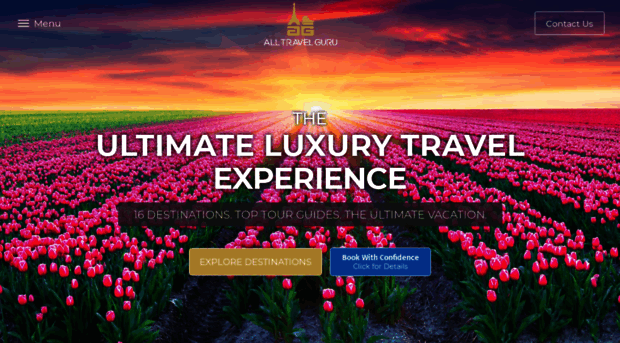 alltravelguru.com