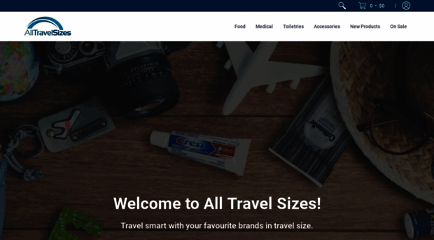 alltravelsizes.com