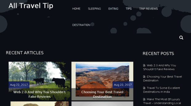 alltraveltip.com