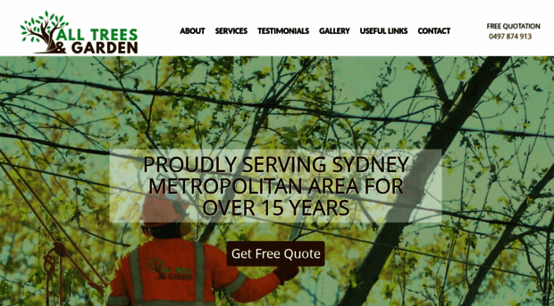 alltreesandgarden.com.au