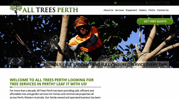 alltreesperth.com.au