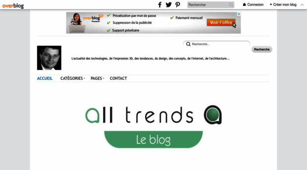 alltrends.over-blog.net