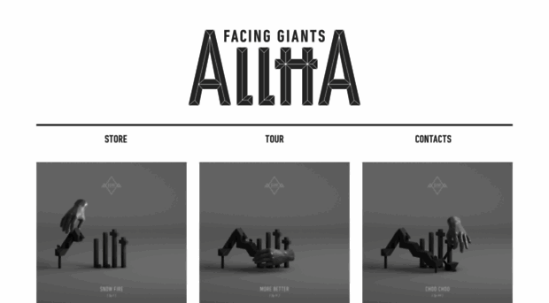 alltta.com