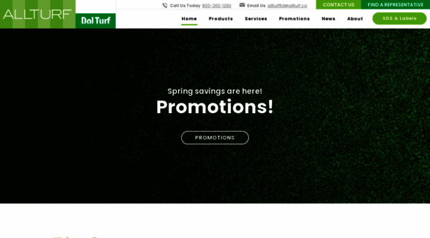 allturf.ca