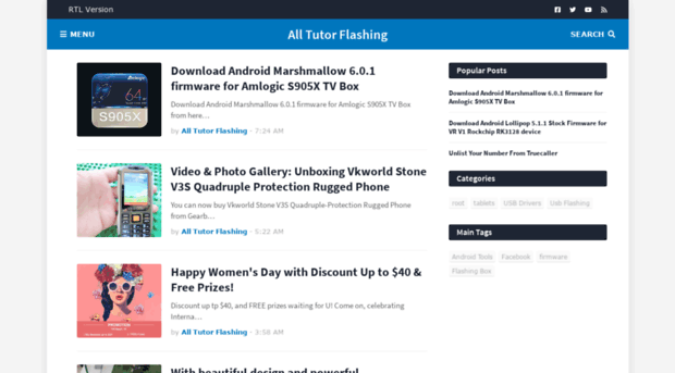alltutorflash.blogspot.com