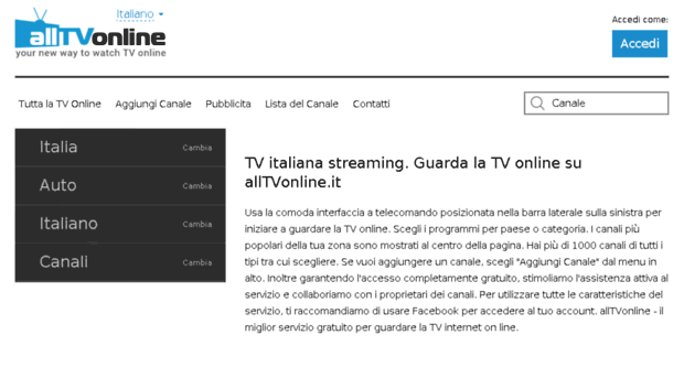 alltvonline.it