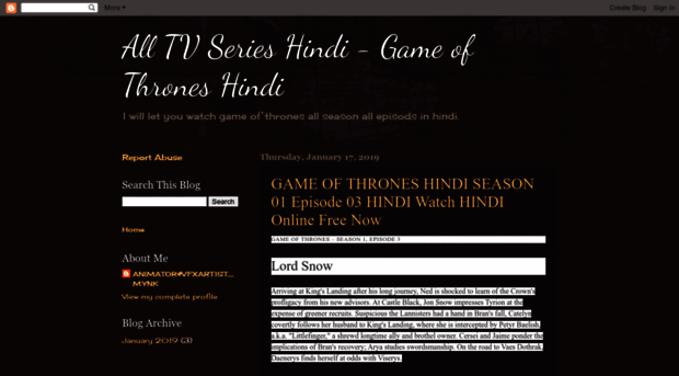 alltvserieshindi.blogspot.com