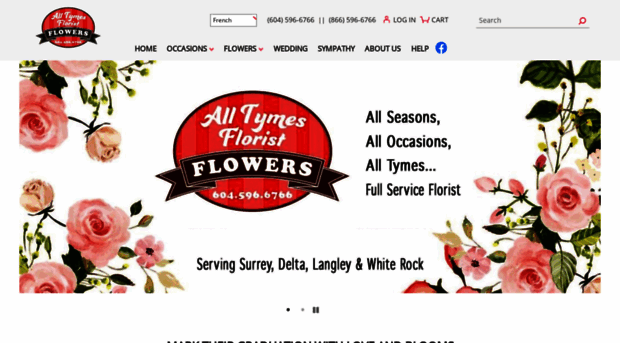 alltymesflorist.com