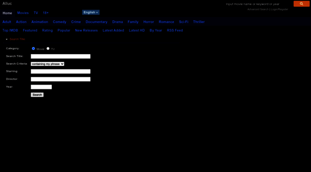 alluc.123movies.online