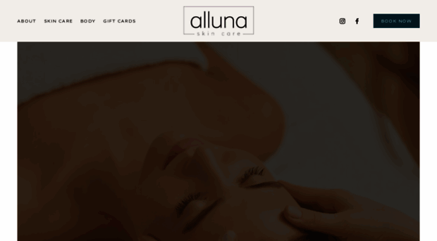 allunaskin.com