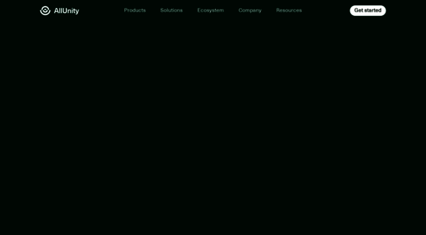 allunity.com