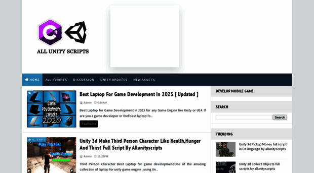 allunityscripts.blogspot.com