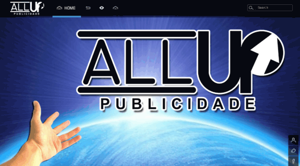 alluppublicidade.com.br