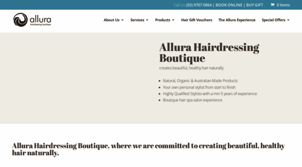 allurahair.com.au