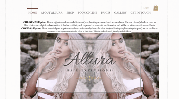 allurahairextensions.com.au