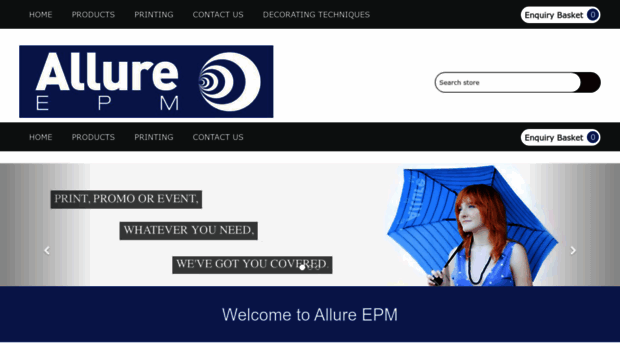 allure-epm.com.au