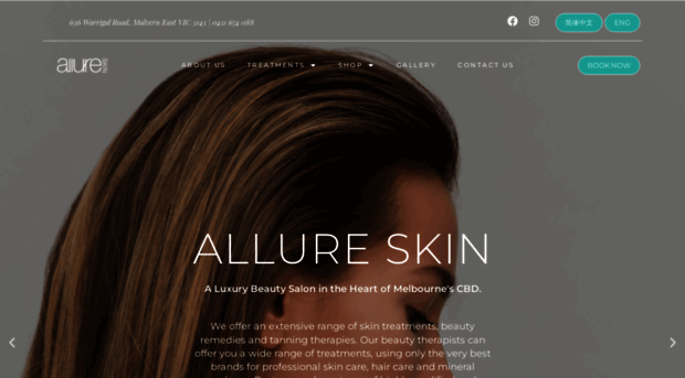 allure-skin.com.au