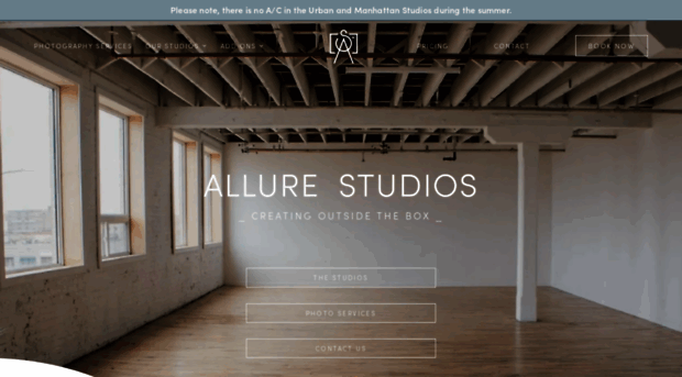 allure-studios.ca