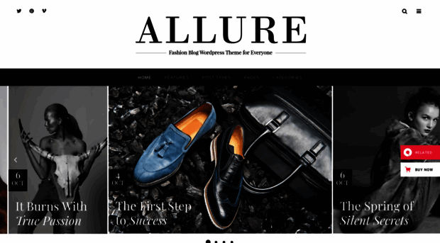 allure.elated-themes.com