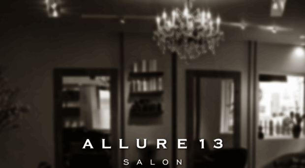 allure13.com