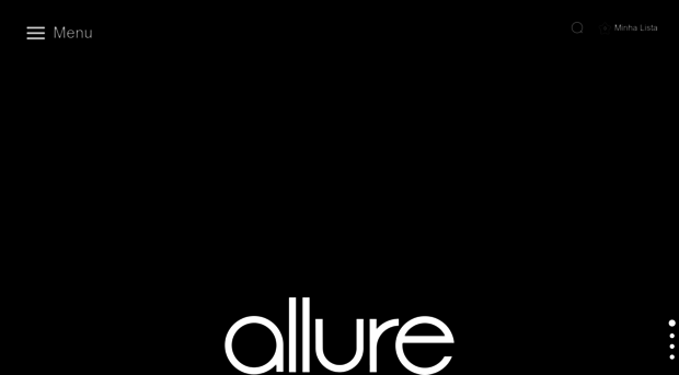 allureagency.com.br