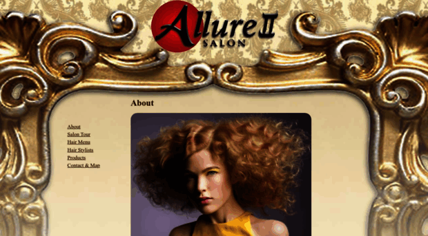 allurearlington.com