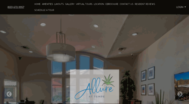 allureattempe.com