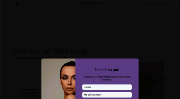 allureimage.com