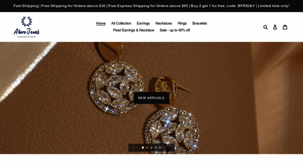 allurejewels.com.au