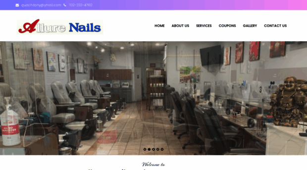 allurenailslv.com