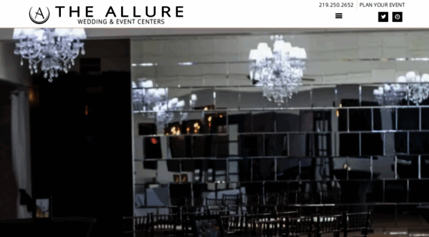 allureone.com