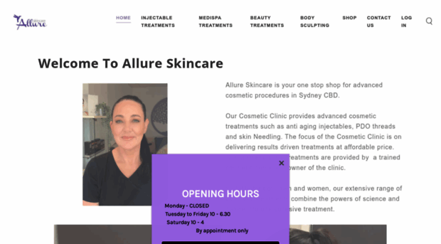 allureskincare.com.au