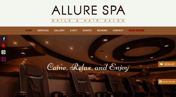 allurespadc.com