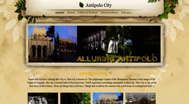 alluringantipolo.weebly.com