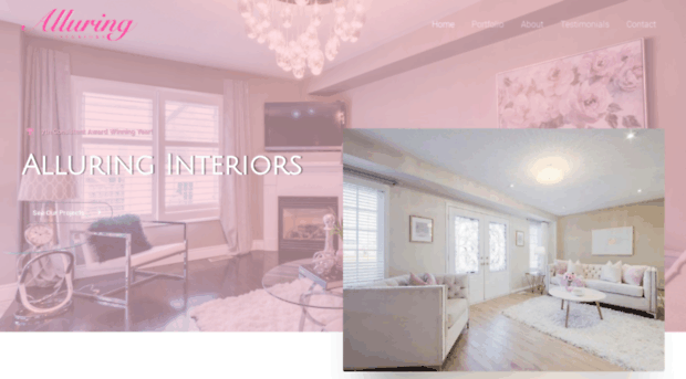 alluringinteriors.ca