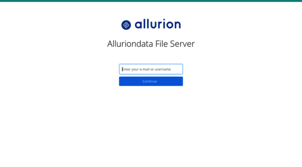 alluriondata.egnyte.com