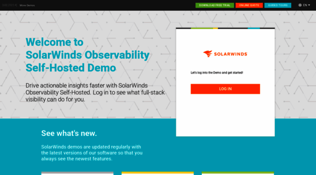 allus.oriondemos.solarwinds.com