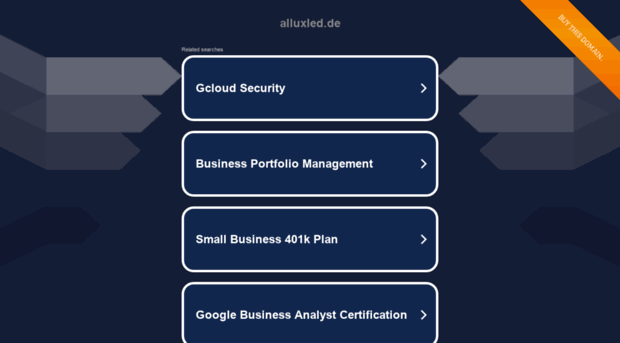 alluxled.de