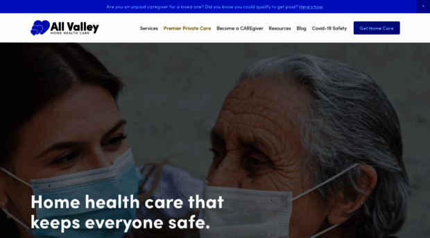 allvalleycare.com