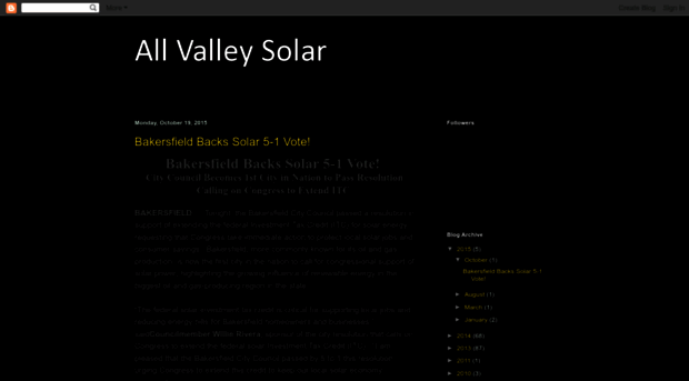 allvalleysolar.blogspot.com