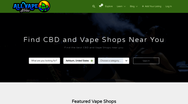 allvapestores.com