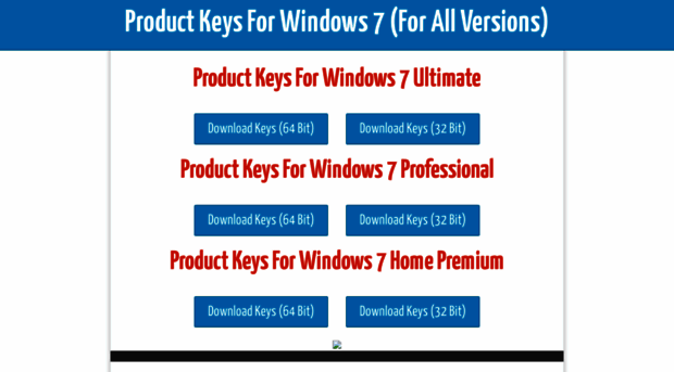 allversfreeupdatedkeysforwin7.blogspot.in