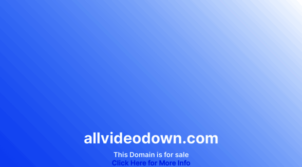 allvideodown.com