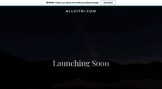 allvitri.com