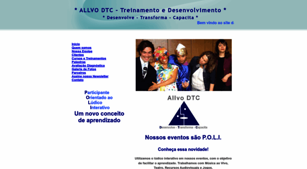 allvodtc.com.br