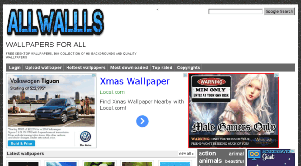 allwallls.com