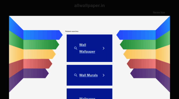 allwallpaper.in