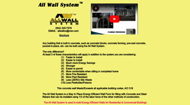 allwallsystem.com