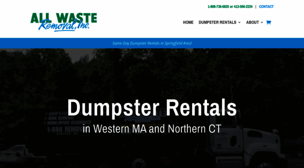 allwasteremoval.com