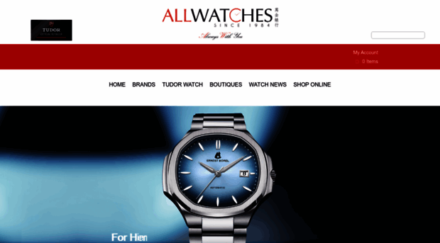 allwatches.com.sg